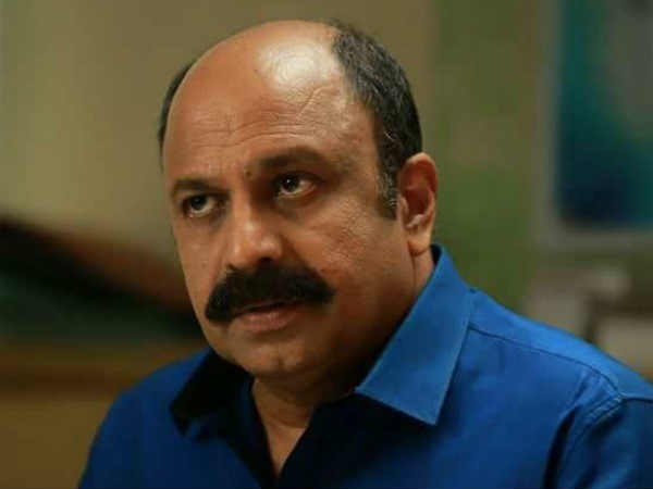  നൽകിയ ഉപദേശം