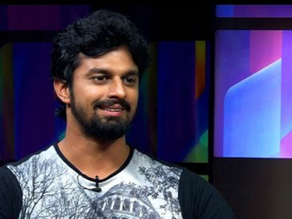 സ്കിപ്റ്റ്   കണ്ടിരുന്നില്ല