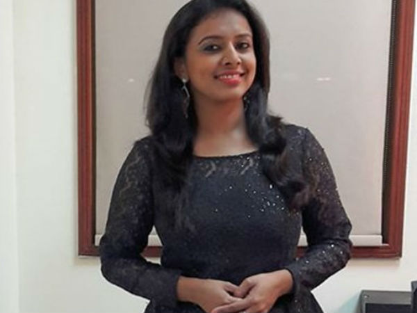 ചിരിക്കരുത്