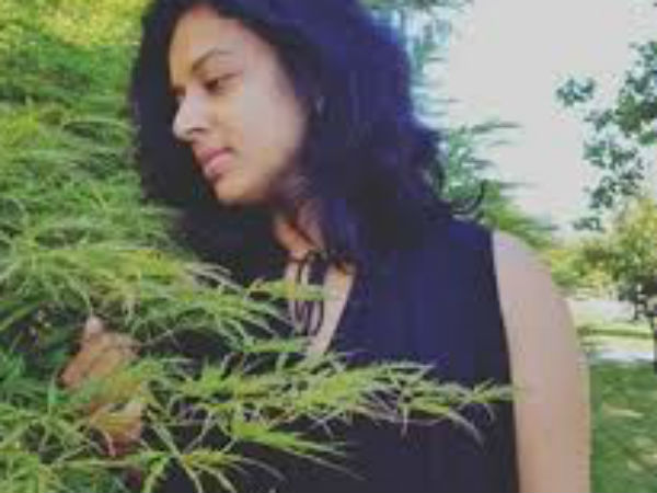 വീടിനെ മറക്കാൻ തയ്യാറല്ല