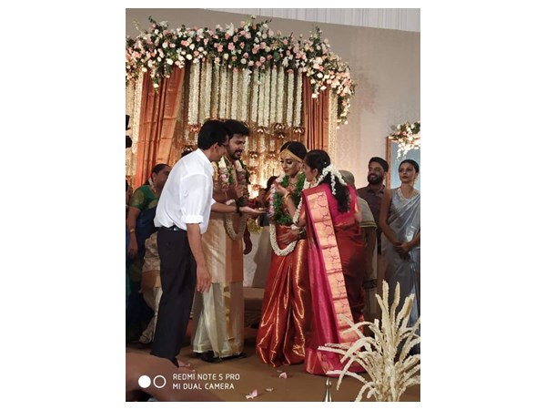 ആരൊക്കെയായിരിക്കും എത്തുന്നത്?