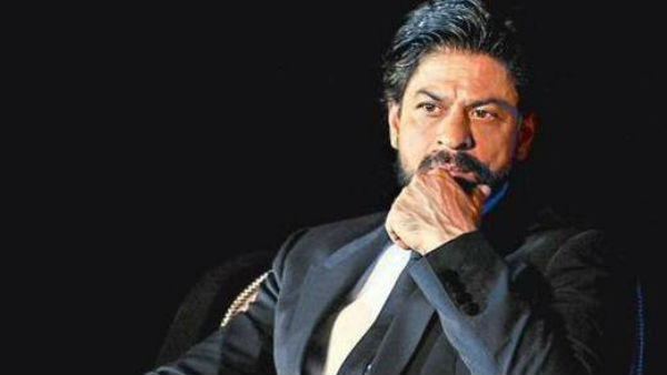   ഷാരൂഖാനും 