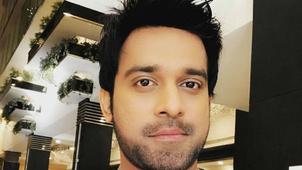  റഹ്മാൻ ടീമിൽ നിന്ന്  പുറത്തു പോകാൻ കാരണം