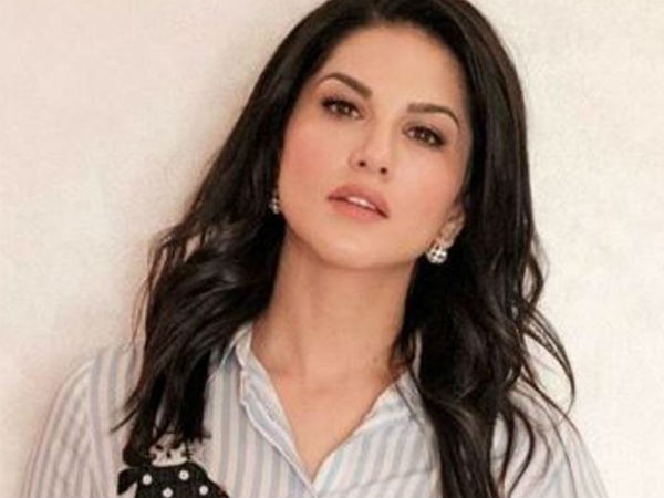  സഹപ്രവർത്തകനു വേണ്ടി സഹായം