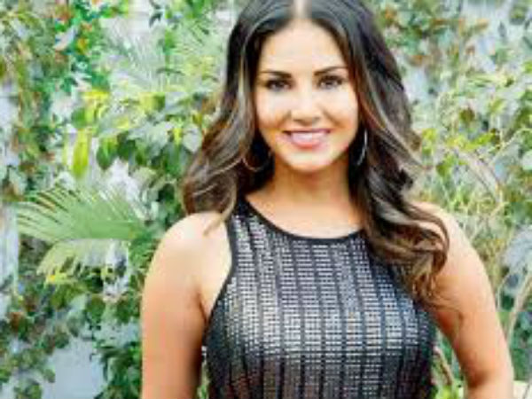   പ്രഭാകറിന്റെ അസുഖം