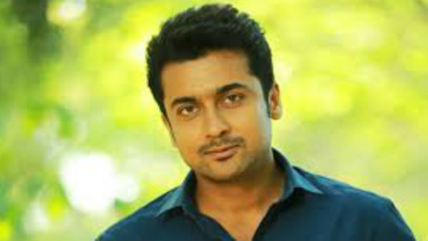  ലാലേട്ടനെ കാണുമ്പോൾ സന്തോഷം