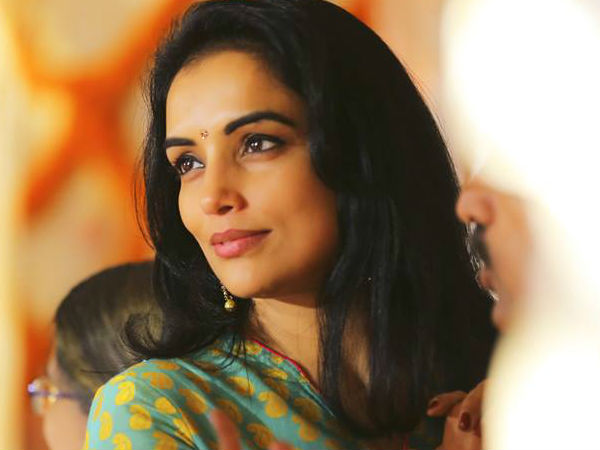 സൂപ്പര്‍ ജോഡിയില്‍ നിന്നുള്ള പിന്‍മാറ്റം