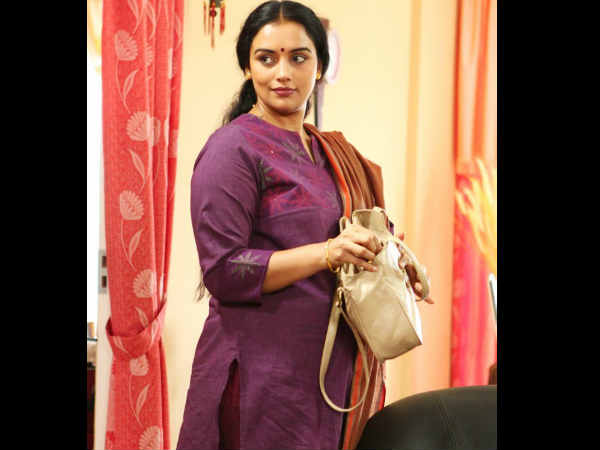 ആരാധകരുടെ കാത്തിരിപ്പ്