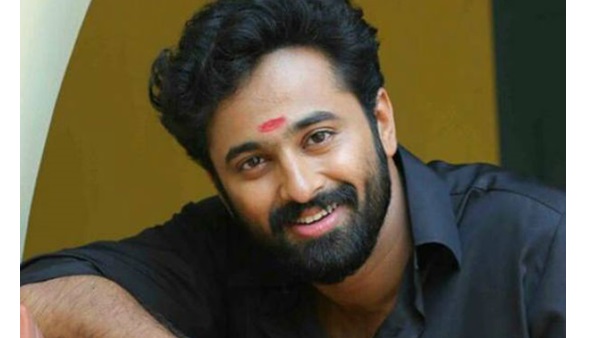 unni mukundan unni mukundan