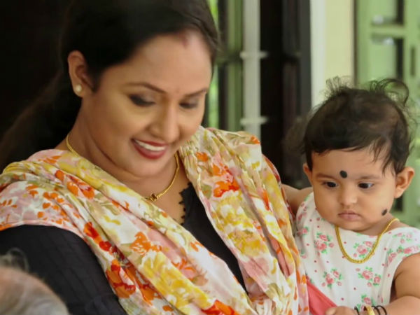 ഡയലോഗും പറഞ്ഞു