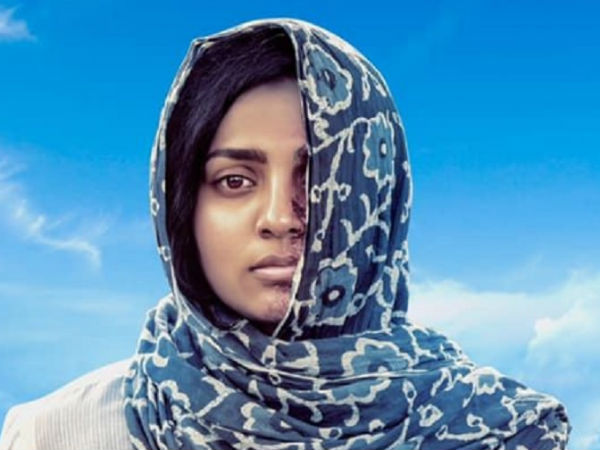 സിനിമയുടെ പ്രീ പ്രൊഡക്ഷന്‍ വര്‍ക്കുകള്‍