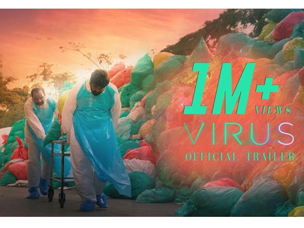 താരങ്ങളുടെ പ്രകടനം 