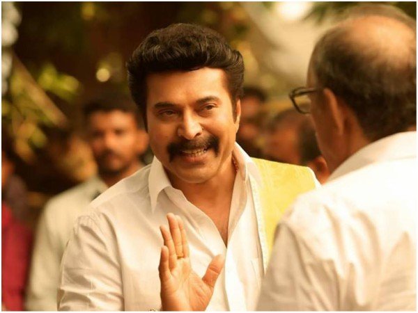   അമ്പതാം ദിവസത്തിലേക്ക്..