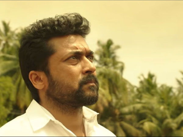 തെലുങ്ക് പതിപ്പുമെത്തുന്നു