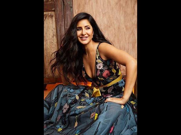 സല്മാനോട് വീണ്ടും പ്രണയം?