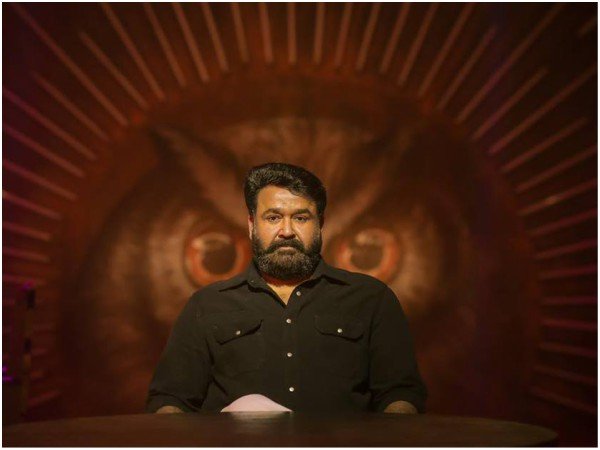 ലൂസിഫര്‍ തമിഴ്‌നാട്ടില്‍