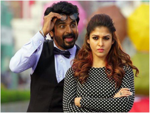 ആരാധകര്‍ക്ക് ഞെട്ടല്‍