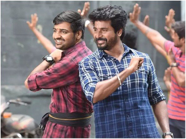 പരാജയപ്പെടുമോയെന്ന ഭീതി