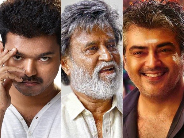   ടോപ്പ് ലിസ്റ്റില്‍ എത്തിയവര്‍