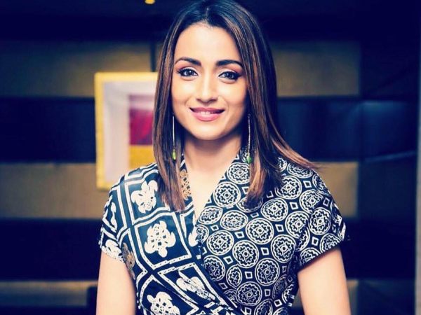 ഹീറോയോട് ചോദിക്കുമോ?