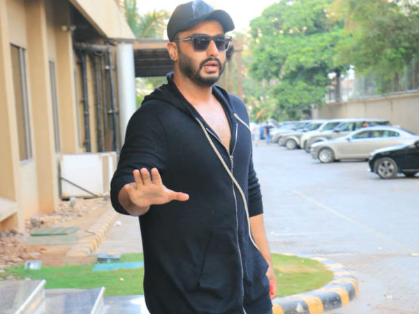 വിമര്‍ശകന്റെ ചോദ്യം