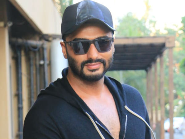 ആരേയും വെറുത്തിരുന്നില്ല