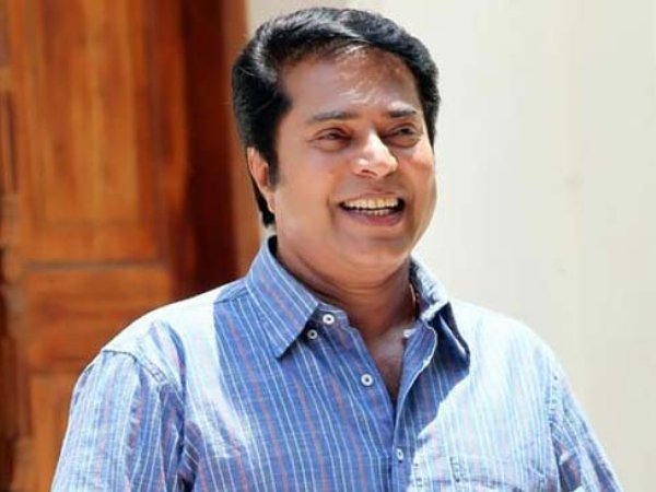 കടല്‍ കടന്നൊരു മാത്തുക്കുട്ടി