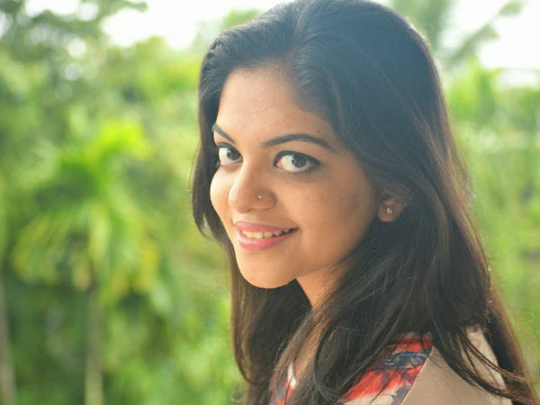 ഒരേ സമയം മൂന്ന് സിനിമകള്‍