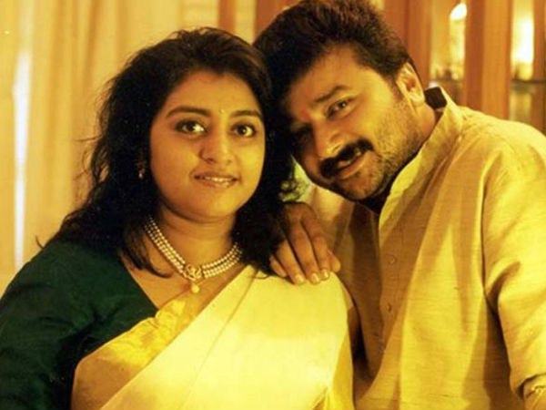 അവരെക്കുറിച്ചും  ചിന്തിക്കാറുണ്ട്