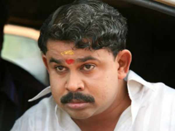 അനുസ്മരണ യോഗം നടക്കാനിരിക്കെ വിയോഗം