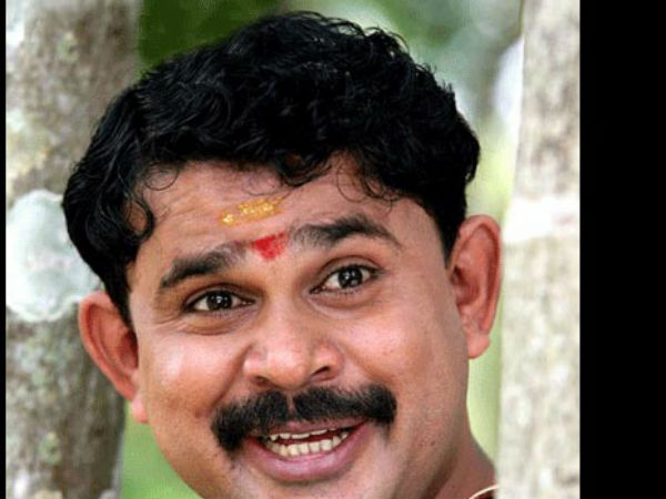 ചക്കരമുത്ത് ഇനിയില്ല