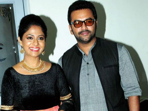 ഇന്ദ്രജിത്തിനെക്കുറിച്ച് പൃഥ്വി പറഞ്ഞത്