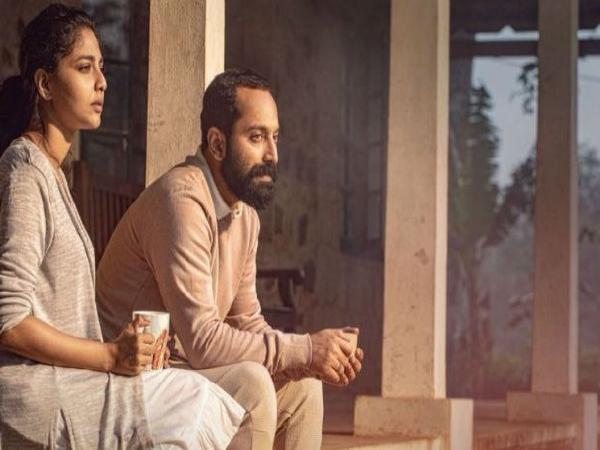 വരത്തനിലും