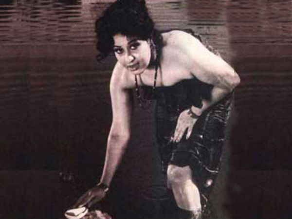 ക്ലോസപ്പ് ഷോട്ട്