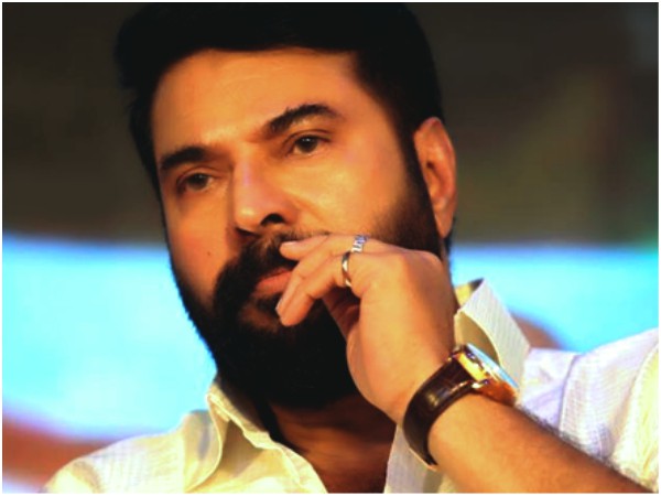 നിര്‍മ്മാണത്തിലും കൈവെച്ചു