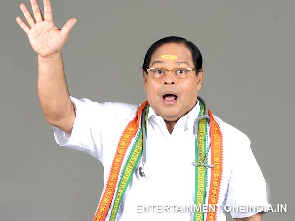 ഇത് മനുഷ്യന്റെ പൊതു സ്വഭാവമാണ്