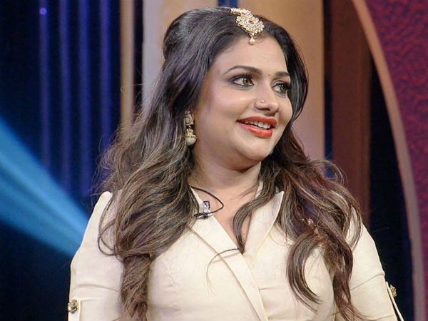 നമ്മുടെ ഭയത്തെ മനസ്സിലാക്കും