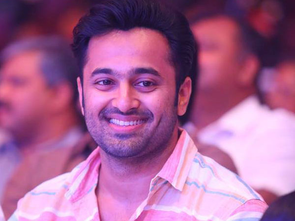 ബിഗില്‍ പോസ്റ്റര്‍