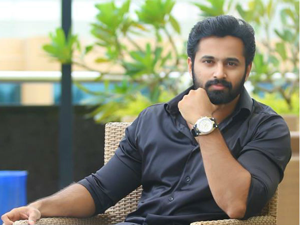 ഇങ്ങനെ കണ്ടിട്ടില്ല