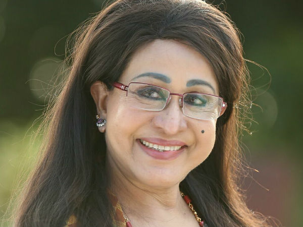 ജെ.സി. ഡാനിയേല്‍ അവാര്‍ഡ്