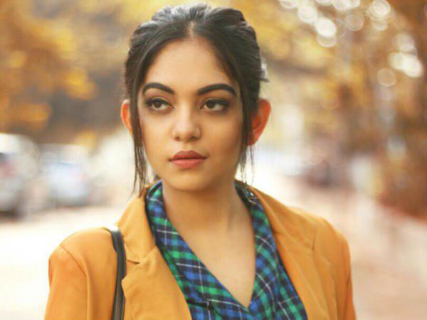   മമ്മൂട്ടിയ്ക്കൊപ്പം