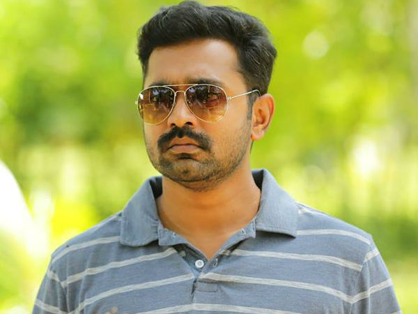 ആ ശീലം മാറ്റി