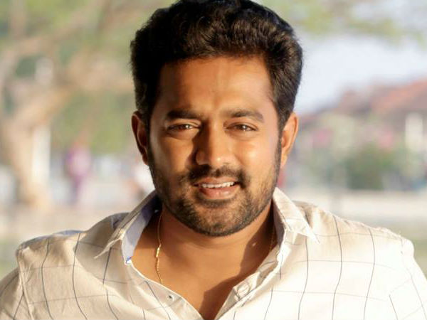 പഴയ സുഹൃത്തുക്കളെ തിരികെക്കിട്ടി