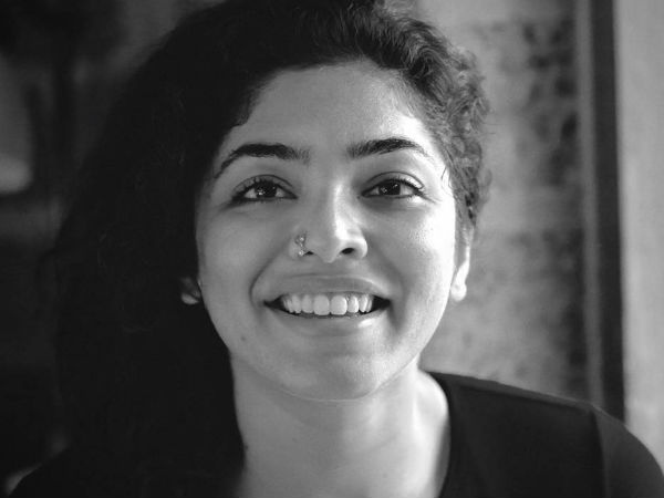   ആരേയും സങ്കടപ്പെടുത്തിയില്ല