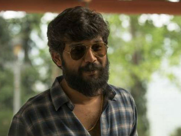 സംവിധായകരാണ് എല്ലാം