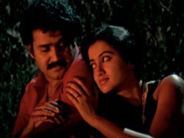 ഗള്‍ഫിലെ ജോലി