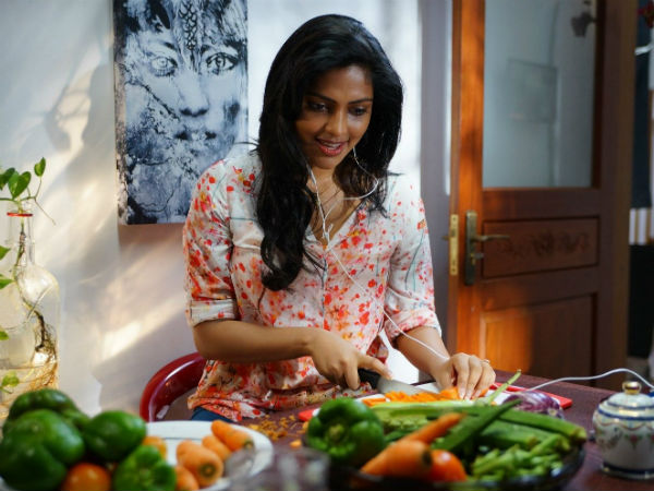  പുറത്താക്കിയതാണ്