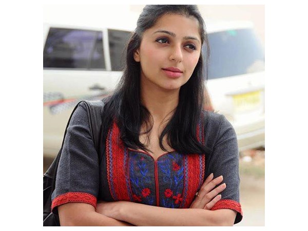 സൂര്യയെക്കുറിച്ച് പറയുമ്പോള്‍