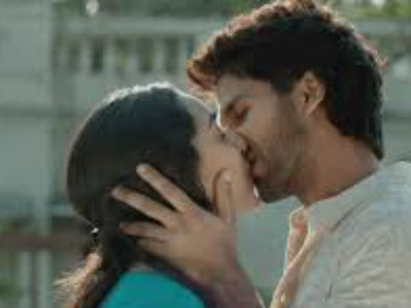  ഷാഹിദ് കപൂറിന്റെ മറുപടി