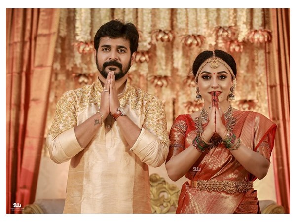 പ്രതിസന്ധികളില്‍ ഒപ്പമുണ്ടായിരുന്നത്